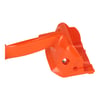 Husqvarna Chainsaw Handle - Image 2