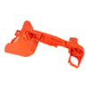 Husqvarna Chainsaw Handle - Image 3
