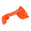 Husqvarna Chainsaw Handle - Image 4