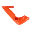Husqvarna Chainsaw Handle - Image 5