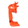 Husqvarna Chainsaw Handle - Image 6
