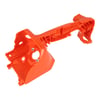 Husqvarna Chainsaw Handle - Image 7