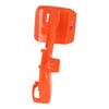 Husqvarna Chainsaw Handle - Image 8