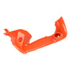 Husqvarna Chainsaw Handle - Image 9
