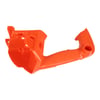 Husqvarna Chainsaw Handle - Image 10