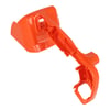 Husqvarna Chainsaw Handle - Image 11
