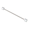 Husqvarna Chainsaw Wire - Image 1
