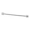 Husqvarna Chainsaw Wire - Image 2