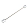 Husqvarna Chainsaw Wire - Image 3