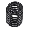 Husqvarna Chainsaw Spring - Image 1