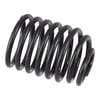 Husqvarna Chainsaw Spring - Image 2