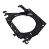 Husqvarna Chainsaw Cooling Air Conductor - Image 1