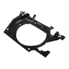 Husqvarna Chainsaw Cooling Air Conductor - Image 2
