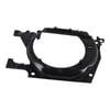 Husqvarna Chainsaw Cooling Air Conductor - Image 3