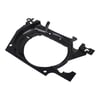 Husqvarna Chainsaw Cooling Air Conductor - Image 4