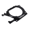 Husqvarna Chainsaw Cooling Air Conductor - Image 5