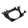 Husqvarna Chainsaw Cooling Air Conductor - Image 6