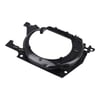 Husqvarna Chainsaw Cooling Air Conductor - Image 7