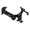 Husqvarna Chainsaw Cooling Air Conductor - Image 8