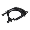 Husqvarna Chainsaw Cooling Air Conductor - Image 9