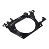 Husqvarna Chainsaw Cooling Air Conductor - Image 10