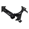 Husqvarna Chainsaw Cooling Air Conductor - Image 11