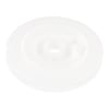 Husqvarna Chainsaw Pulley - Image 2