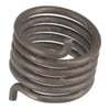 Husqvarna Chainsaw Spring - Image 1