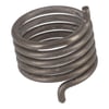Husqvarna Chainsaw Spring - Image 2