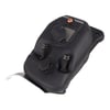 Husqvarna Chainsaw Muffler Kit - Image 1