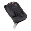 Husqvarna Chainsaw Muffler Kit - Image 2