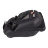 Husqvarna Chainsaw Muffler Kit - Image 4