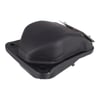 Husqvarna Chainsaw Muffler Kit - Image 5