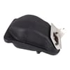 Husqvarna Chainsaw Muffler Kit - Image 6