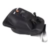 Husqvarna Chainsaw Muffler Kit - Image 7