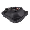 Husqvarna Chainsaw Muffler Kit - Image 8