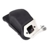 Husqvarna Chainsaw Muffler Kit - Image 9