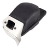 Husqvarna Chainsaw Muffler Kit - Image 10