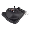 Husqvarna Chainsaw Muffler Kit - Image 11