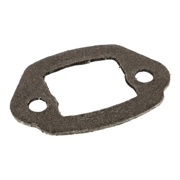 Muffler Gasket