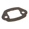 Husqvarna Chainsaw Muffler Gasket - Image 1
