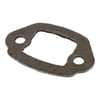 Husqvarna Chainsaw Muffler Gasket - Image 2