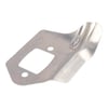Husqvarna Chainsaw Heat Deflector - Image 1