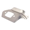 Husqvarna Chainsaw Heat Deflector - Image 2