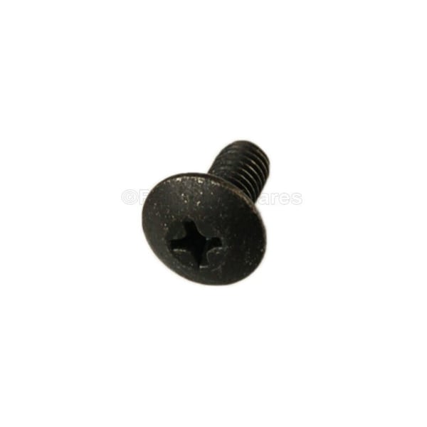 5 X 10mm Screw