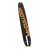 McCulloch Chainsaw Bar - Image 2