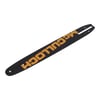 McCulloch Chainsaw Bar - Image 3