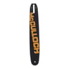 McCulloch Chainsaw Bar - Image 5