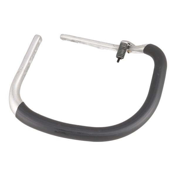 Handle System