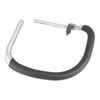 Husqvarna Chainsaw Handle System - Image 1